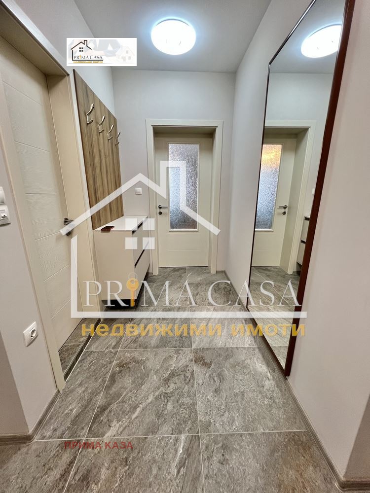Do wynajęcia  2 sypialnie Plowdiw , Centar , 147 mkw | 90218868 - obraz [15]