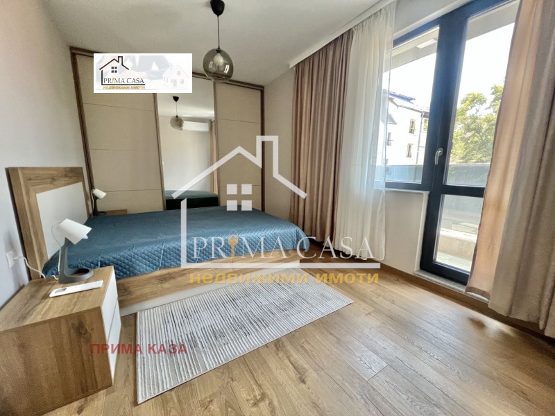 Do wynajęcia  2 sypialnie Plowdiw , Centar , 147 mkw | 90218868 - obraz [7]