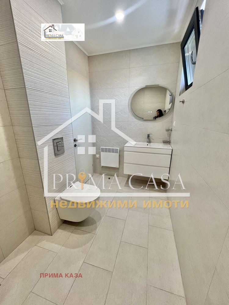 Do wynajęcia  2 sypialnie Plowdiw , Centar , 147 mkw | 90218868 - obraz [17]