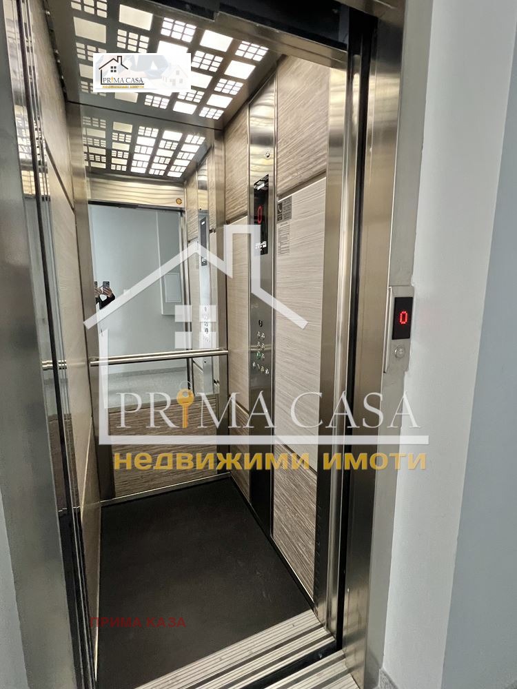 Do wynajęcia  2 sypialnie Plowdiw , Centar , 147 mkw | 90218868 - obraz [11]