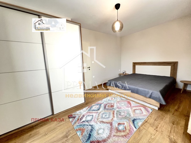 Do wynajęcia  2 sypialnie Plowdiw , Centar , 147 mkw | 90218868 - obraz [8]