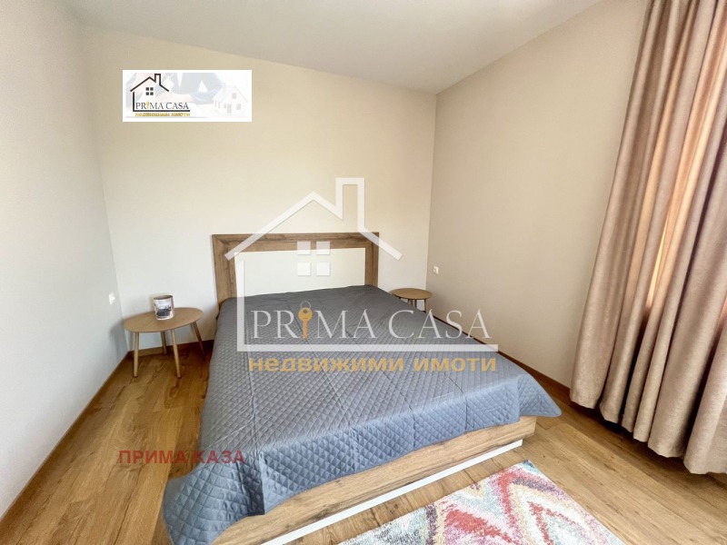 Do wynajęcia  2 sypialnie Plowdiw , Centar , 147 mkw | 90218868 - obraz [9]