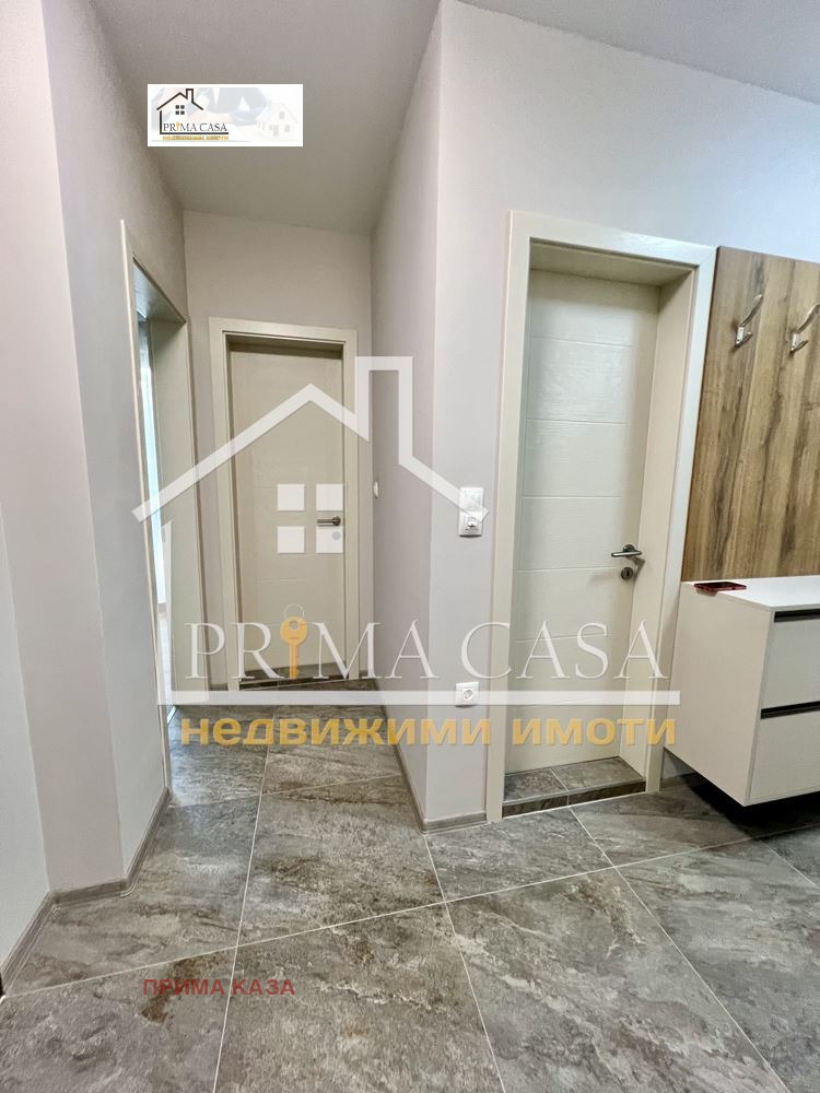 Do wynajęcia  2 sypialnie Plowdiw , Centar , 147 mkw | 90218868 - obraz [14]
