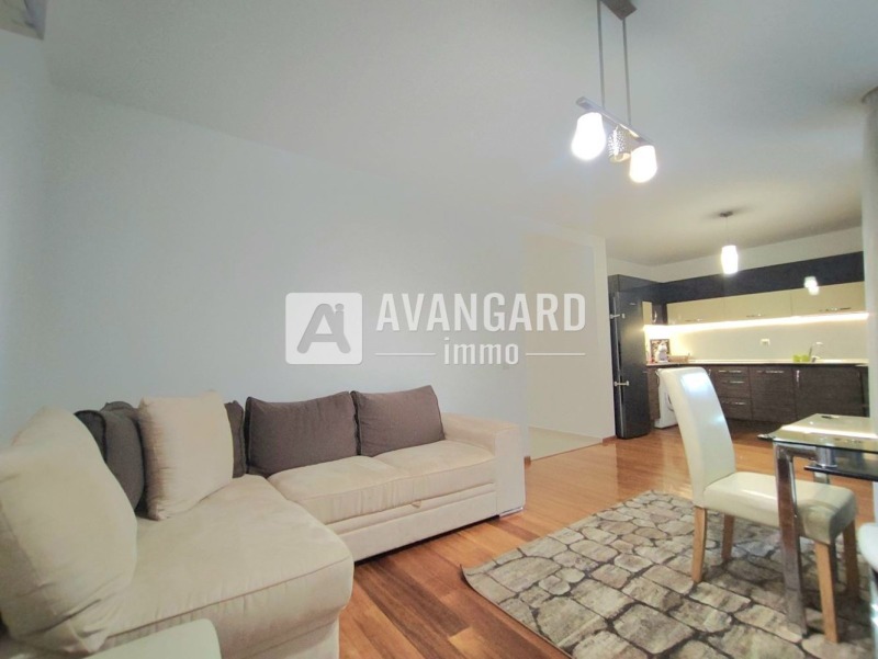 Kiralık  2 yatak odası Varna , Briz , 100 metrekare | 44957352 - görüntü [4]