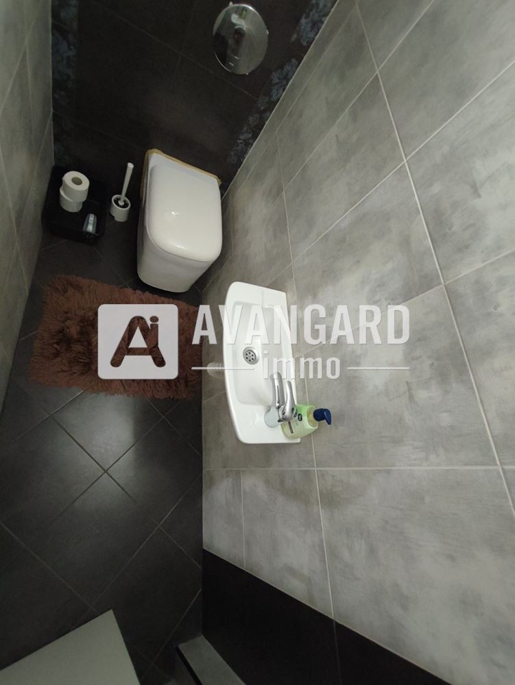 Kiralık  2 yatak odası Varna , Briz , 100 metrekare | 44957352 - görüntü [8]