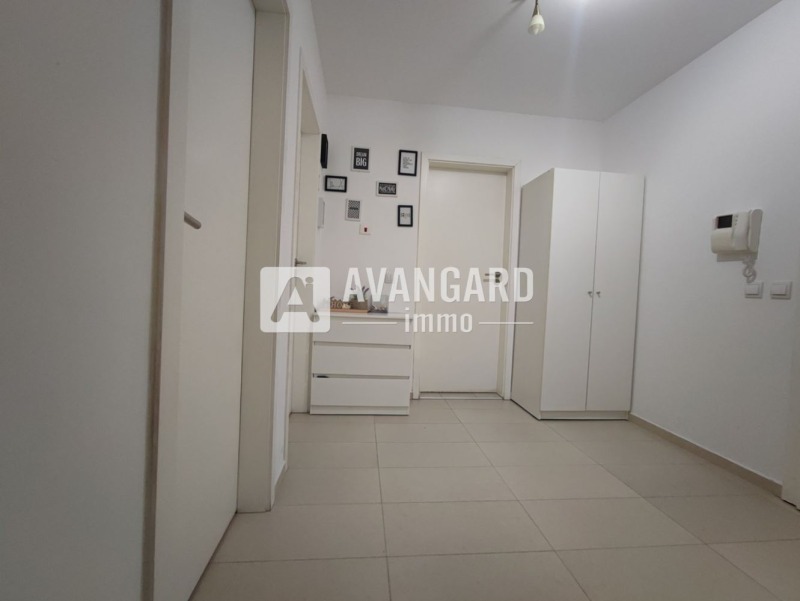 Kiralık  2 yatak odası Varna , Briz , 100 metrekare | 44957352 - görüntü [9]