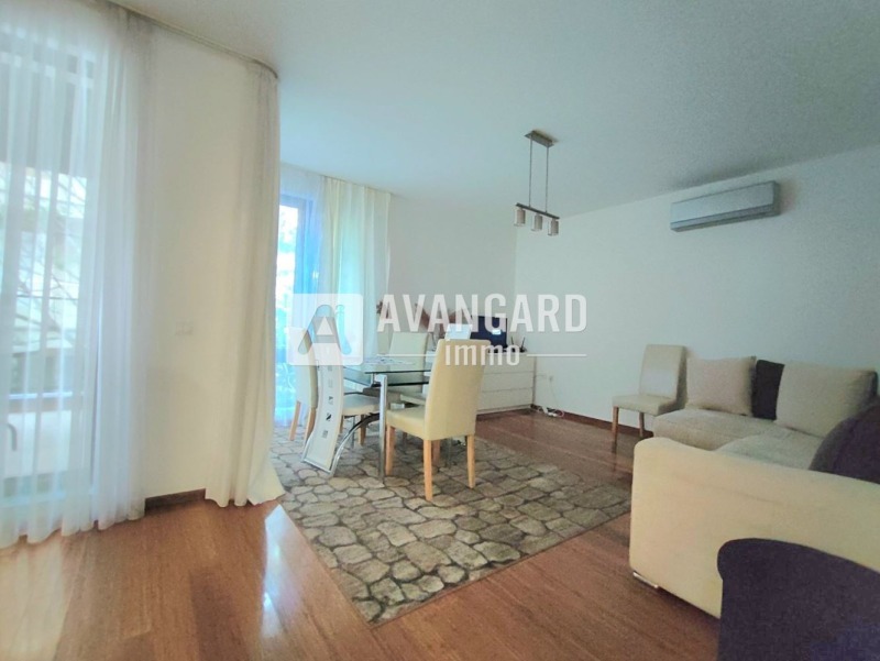 Kiralık  2 yatak odası Varna , Briz , 100 metrekare | 44957352 - görüntü [3]