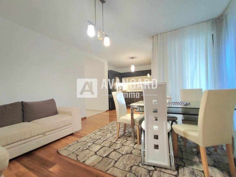Kiralık  2 yatak odası Varna , Briz , 100 metrekare | 44957352 - görüntü [2]