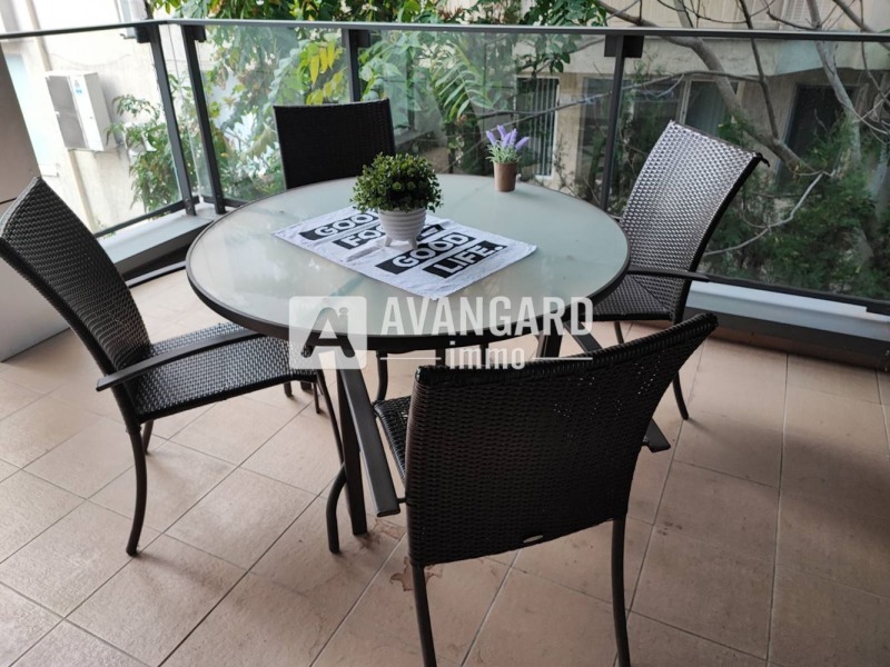 Kiralık  2 yatak odası Varna , Briz , 100 metrekare | 44957352 - görüntü [10]