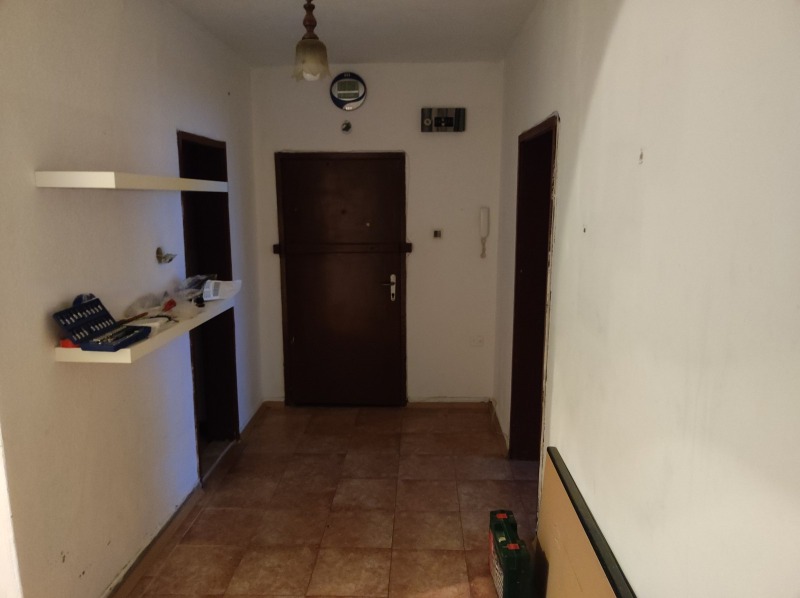 Til leie  2 soverom Plovdiv , Marasja , 100 kvm | 27604241 - bilde [6]