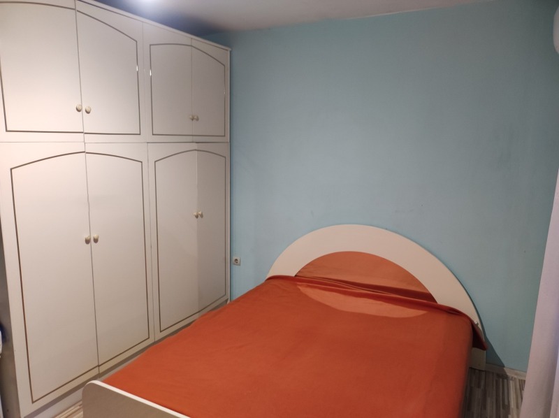 Til leie  2 soverom Plovdiv , Marasja , 100 kvm | 27604241 - bilde [3]