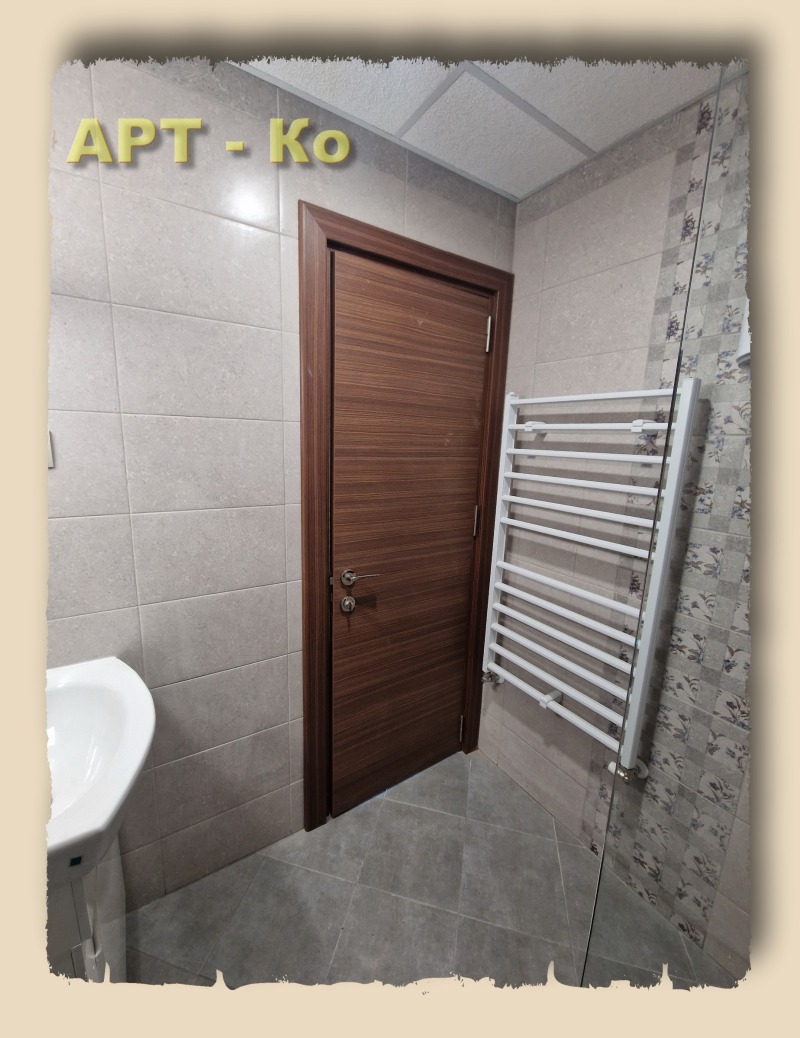 Дава под наем ОФИС, гр. Перник, Център, снимка 16 - Офиси - 52638718