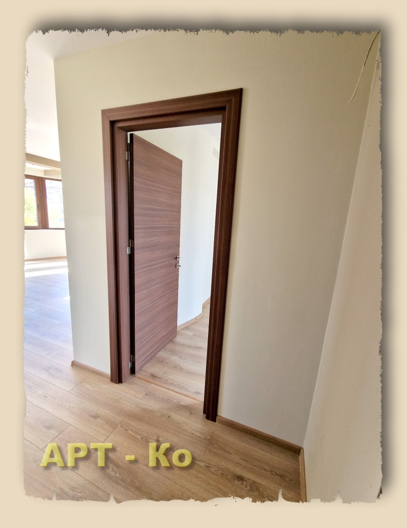 Дава под наем ОФИС, гр. Перник, Център, снимка 7 - Офиси - 52638718