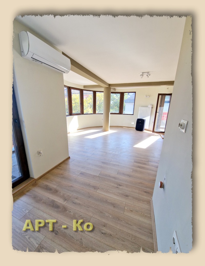 Дава под наем ОФИС, гр. Перник, Център