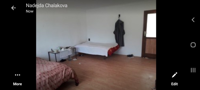 Da affittare  Casa regione Sofia , Svidnia , 150 mq | 73929944 - Immagine [7]