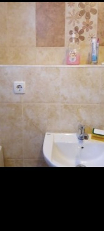 Da affittare  Casa regione Sofia , Svidnia , 150 mq | 73929944 - Immagine [15]