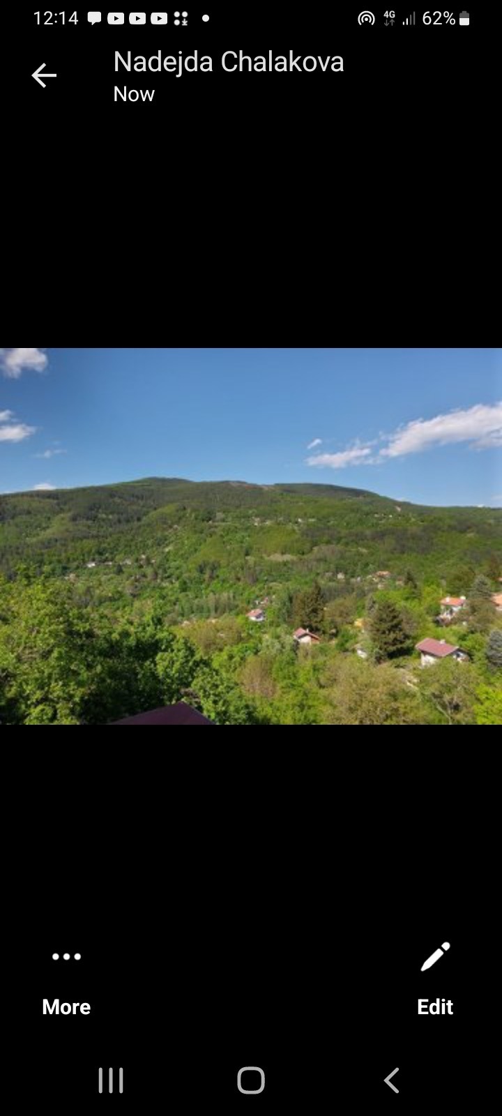 Da affittare  Casa regione Sofia , Svidnia , 150 mq | 73929944 - Immagine [16]