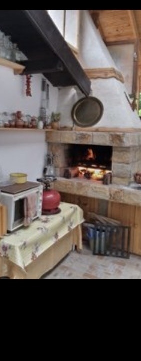 Da affittare  Casa regione Sofia , Svidnia , 150 mq | 73929944 - Immagine [13]