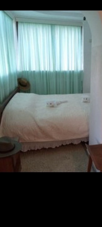 Da affittare  Casa regione Sofia , Svidnia , 150 mq | 73929944 - Immagine [4]