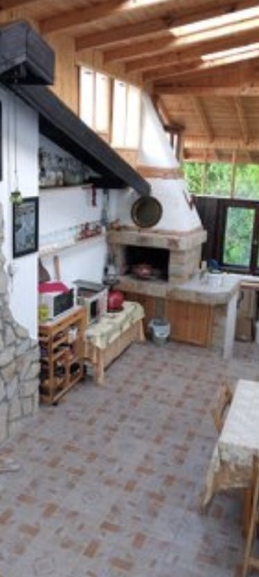 Da affittare  Casa regione Sofia , Svidnia , 150 mq | 73929944 - Immagine [2]
