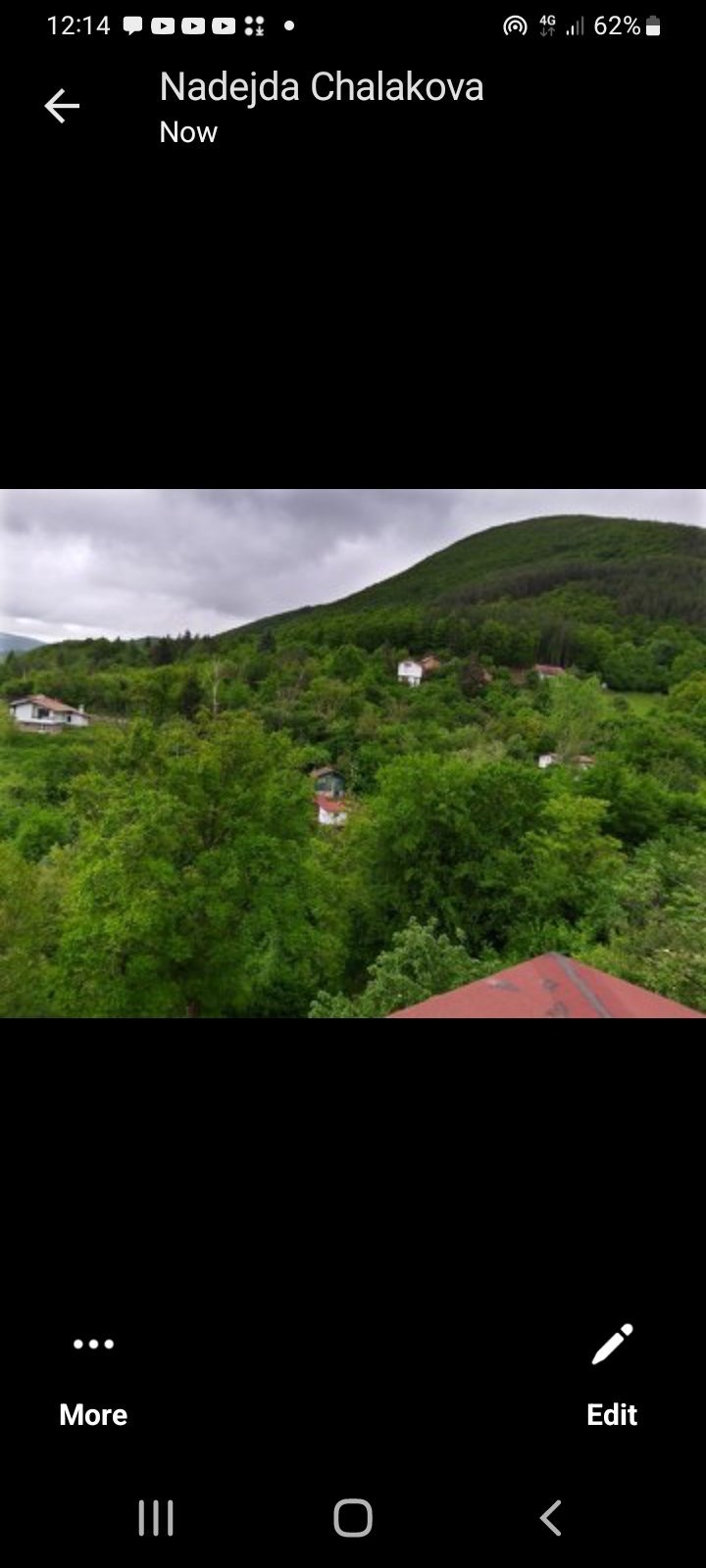 Da affittare  Casa regione Sofia , Svidnia , 150 mq | 73929944 - Immagine [8]
