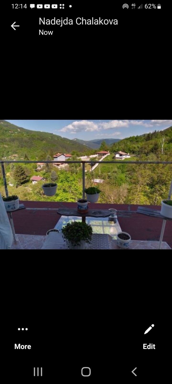 Da affittare  Casa regione Sofia , Svidnia , 150 mq | 73929944 - Immagine [5]