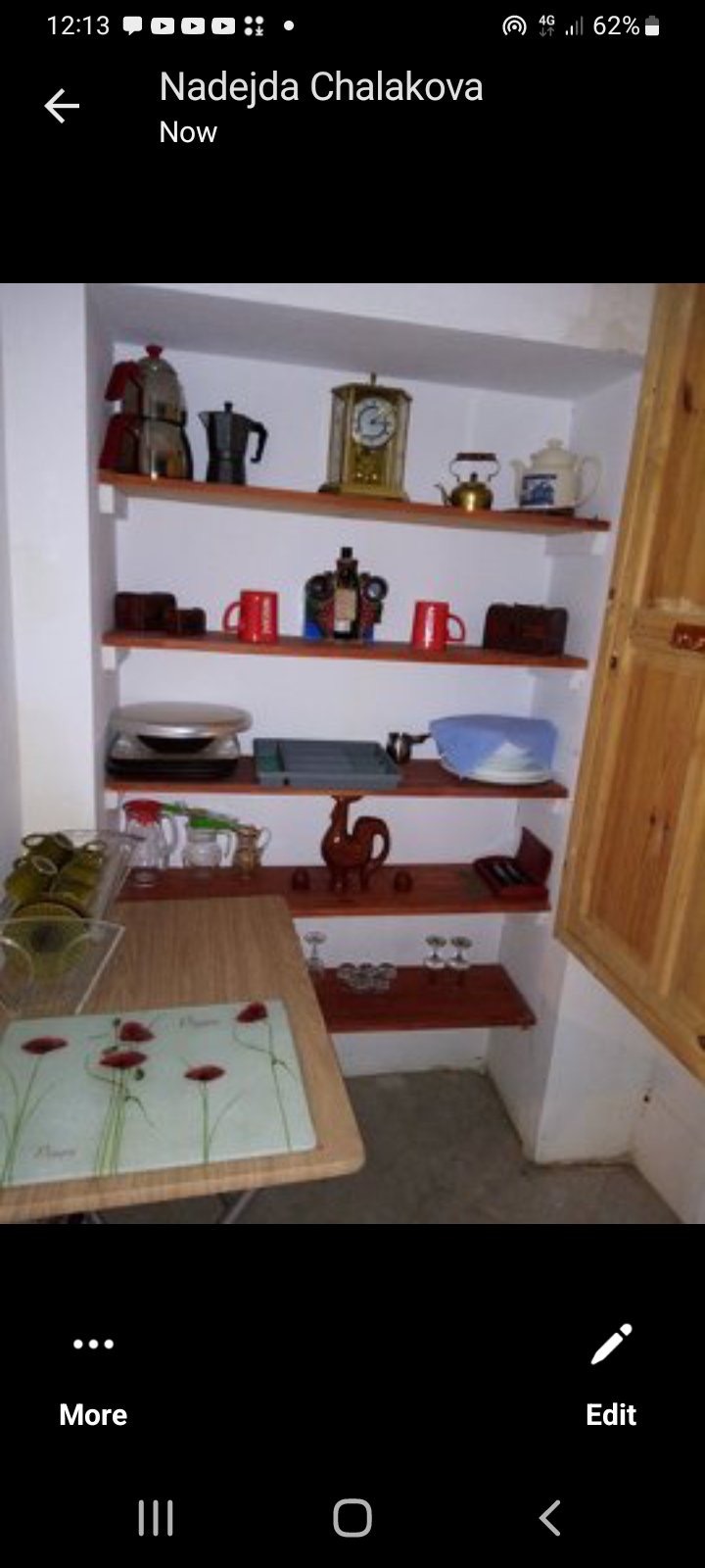 Da affittare  Casa regione Sofia , Svidnia , 150 mq | 73929944 - Immagine [14]