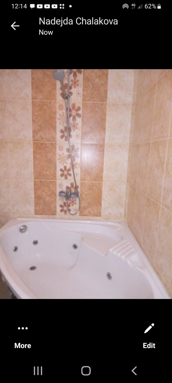 Da affittare  Casa regione Sofia , Svidnia , 150 mq | 73929944 - Immagine [3]