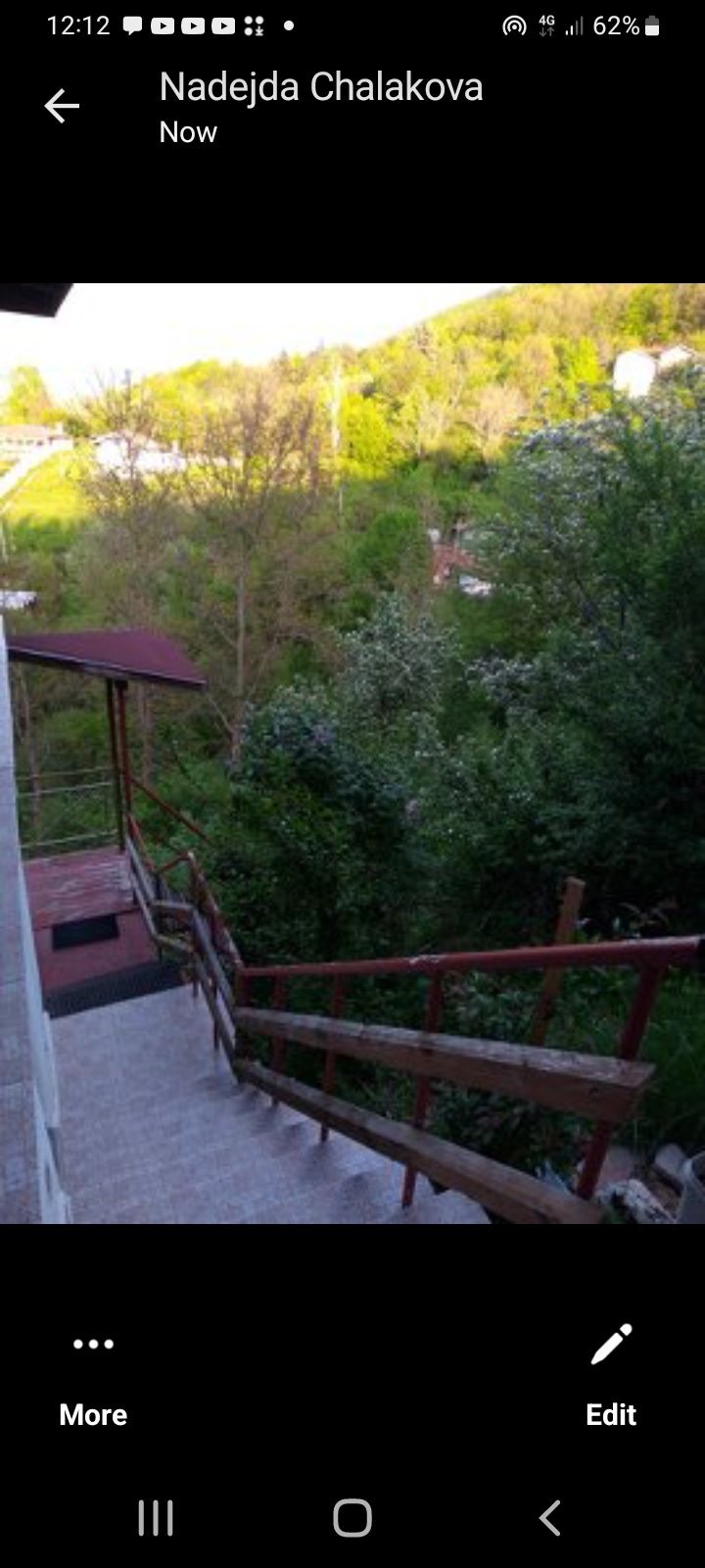 Da affittare  Casa regione Sofia , Svidnia , 150 mq | 73929944 - Immagine [9]