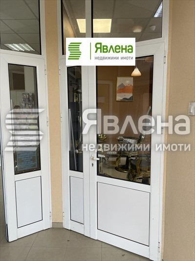 Til leje  Butik Plovdiv , Yuzhen , 46 kvm | 95172364 - billede [2]
