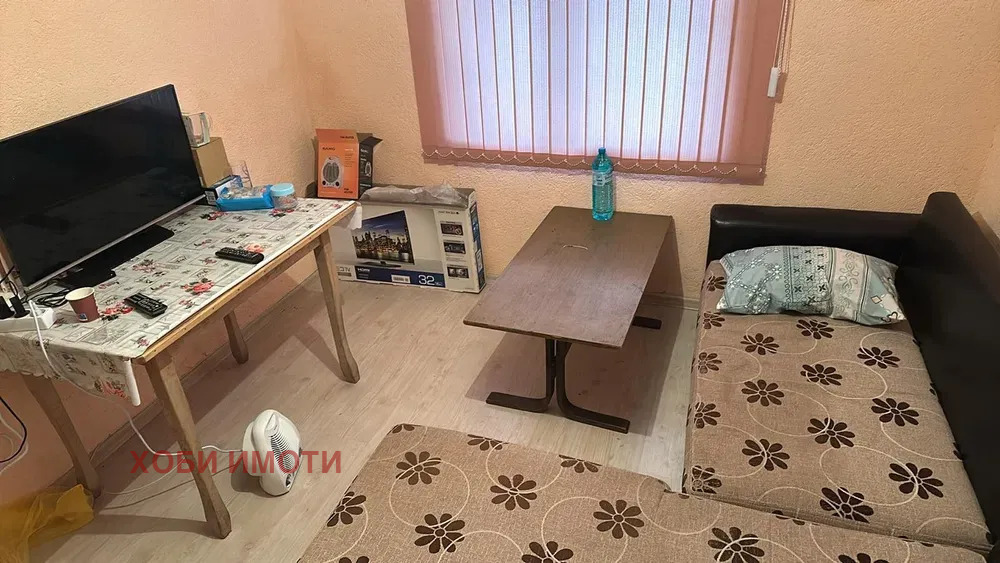 Дава под наем СТАЯ, гр. Пловдив, Въстанически, снимка 5 - Стаи под наем - 55318554