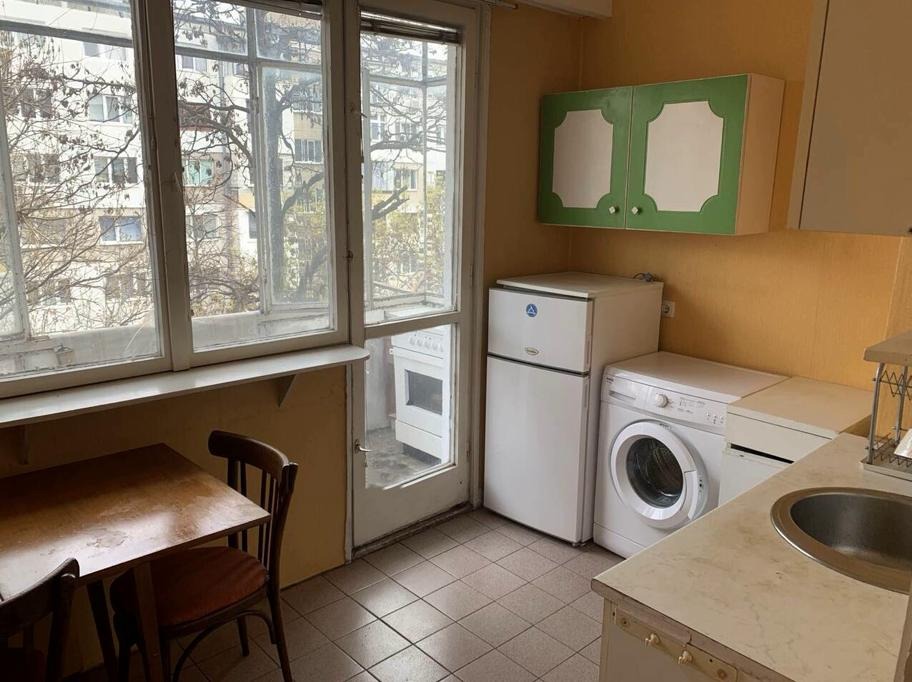 Дава под наем 1-СТАЕН, гр. София, Дружба 1, снимка 3 - Апартаменти - 53642597