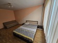 Дава под наем 1-СТАЕН, гр. Русе, Дружба 1, снимка 5