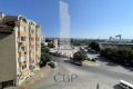 Дава под наем 3-СТАЕН, гр. Варна, Център, снимка 15