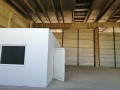 Дава под наем СКЛАД, гр. Пловдив, Индустриална зона - Юг, снимка 3