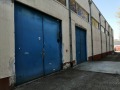 Дава под наем СКЛАД, гр. Пловдив, Индустриална зона - Юг, снимка 5