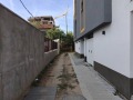 Дава под наем ГАРАЖ, ПАРКОМЯСТО, гр. София, Люлин 9, снимка 4