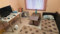 Под наем СТАЯ, град Пловдив, Въстанически • 198 € / 387.25 лв. • 57791289 5