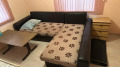 Под наем СТАЯ, град Пловдив, Въстанически • 198 € / 387.25 лв. • 57791289 2