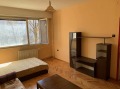 Под наем 1-СТАЕН, град София, Дружба 1 • 475 € / 929.02 лв. • 35812742 2