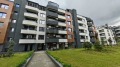 Дава под наем  1-стаен град София , Малинова долина , 34 кв.м | 57681613 - изображение [11]