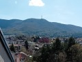 Под наем 2-СТАЕН, град София, Павлово • 550 € • 36487622 10
