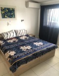 Под наем 2-СТАЕН, град София, Студентски град • 600 € • 54045167 1