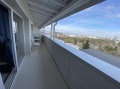 Под наем 2-СТАЕН, град София, Студентски град • 600 € • 54045167 7