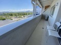 Под наем 2-СТАЕН, град София, Студентски град • 600 € • 54045167 6