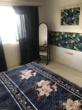 Под наем 2-СТАЕН, град София, Студентски град • 600 € • 54045167 2
