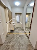 Под наем 3-СТАЕН, град Пловдив, Център • 1119 € / 2188.57 лв. • 23024977 15