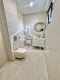 Под наем 3-СТАЕН, град Пловдив, Център • 1119 € / 2188.57 лв. • 23024977 17