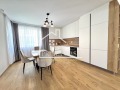 Под наем 3-СТАЕН, град Пловдив, Център • 1119 € / 2188.57 лв. • 23024977 5