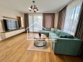 Под наем 3-СТАЕН, град Пловдив, Център • 1119 € / 2188.57 лв. • 23024977 1